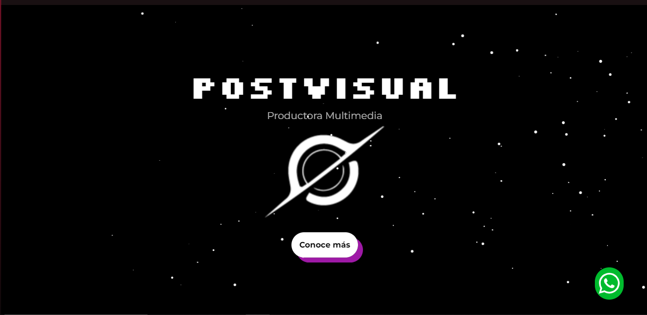 Postvisual